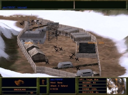 HELYMAP8