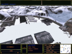 JELYMAP10