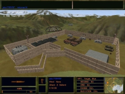 NELYMAP14
