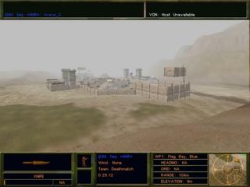 Arena_2