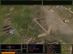 Eagle Eye
