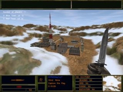 ctf