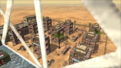 container playground