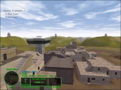 DangerTown