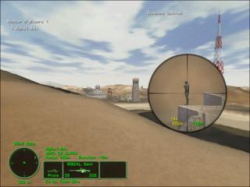 The_Last_Nuke