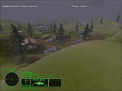 Dying Sucks