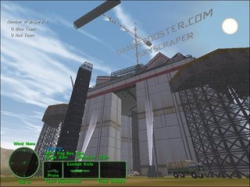 Skyscraper