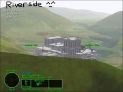 Riverside