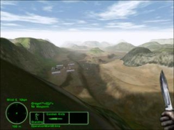 Operation World2