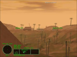 DEAD BANG-2