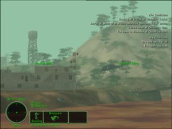 Al Qaeda Nuke