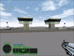 Ammo Box