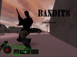 Bandits