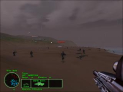 Operation D-Day *updated*