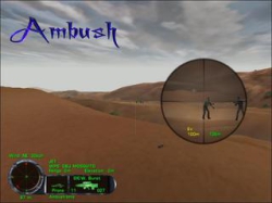 Ambush