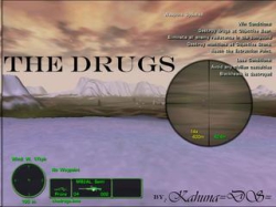 thedrugs*updated*