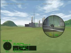the_powerplant*updated*