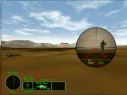 operation weapon over haul updated