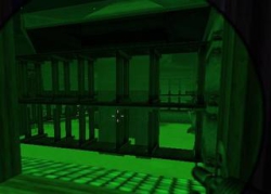 CQB 05