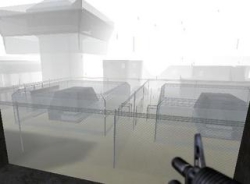 CQB 04