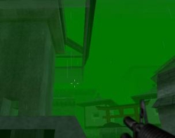 CQB 03
