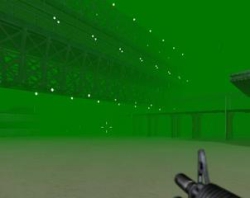CQB 02