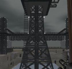 CQB 01