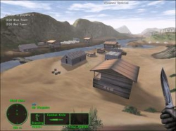 tkoth9n