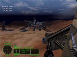 tkoth9m