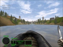 tkoth9