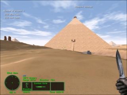 tkoth1