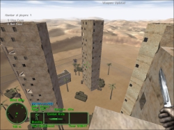 Big Guns3