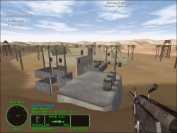 Big Guns1