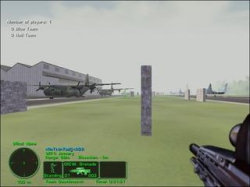 rotport2