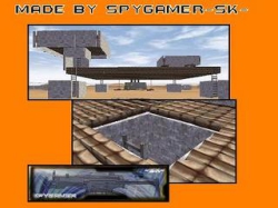 -sk-(Cqb map 2)