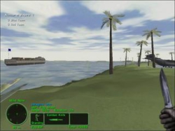 falconislandbattle