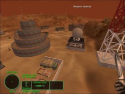 falconcompoundmatrimony