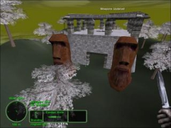 FalconAlterOFsacrifice