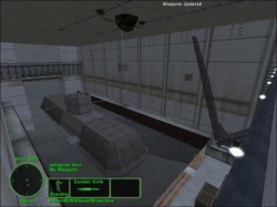 FalconWWIIsubabrest