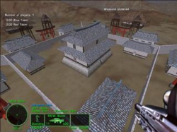 Falcon40minutemap