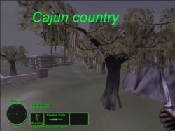 falconcajuncountry