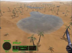 falconoasis