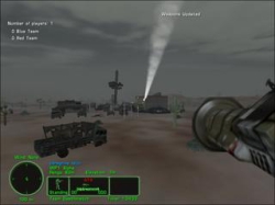 falconjunkyard