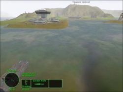 FalconWWII_D-DAY