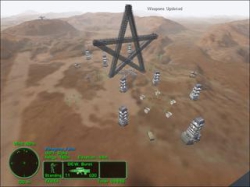 falcon's50stars