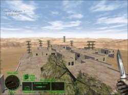 REV_CQB_SNIPER_HEAVEN