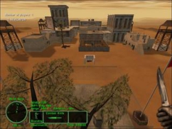 REV_CQB_CITY_MANTRAPS