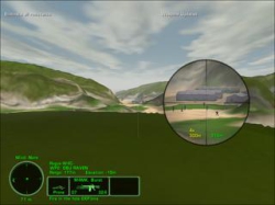 Fire In The Hole EXP