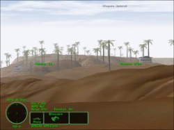 SPECIAL OPS-2