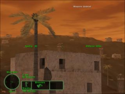 THE HILL
